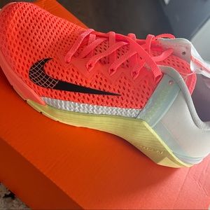 Nike Metcon 6 BRAND NEW